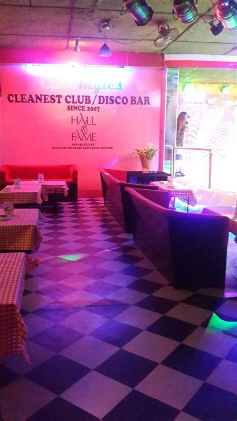 club myles ktv bar & restaurant photos